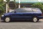 2001 Honda Odyssey AT FOR SALE-0