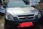 HONDA Crv model 2009 FOR SALE-3