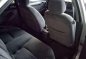 Honda Civic 2005 Model FOR SALE-1