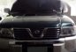 2003 Nissan Patrol FOR SALE-2