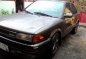 TOYOTA 92 Corolla Small Body 16V FOR SALE-6