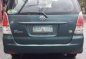 Toyota Innova LIKE NEW FOR SALE-2