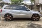 2003 Toyota RAV4 4x2 1.8 Cebu Unit Manual-3