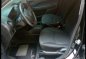 Mitsubishi Mirage glx matic 2013 for sale -3