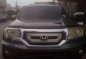 Honda Pilot 2011 for sale-1