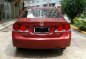 Honda Civic 2007 1.8s AT FOR SALE-3