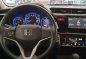 2016 Honda City VX Navi AT ALMOST NEW-1