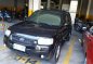 Ford Escape 2003 for sale-3