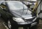 Honda City 2006 FOR SALE-0