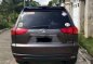 2012 Mitsubishi Montero 25 GTV 4x4-3