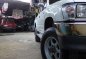 1998 Toyota Hilux 4X4 3.0L Very good condition-0