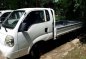 Hyundai Porter for sale -5