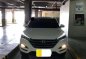 Hyundai Tucson 2016 2.0 E gas automatic-0
