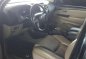 2014 Toyota Fortuner V 3.0 4x4 dark steel automatic-3