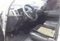 Toyota Gl Grandia 2012mdl Diesel loaded-5