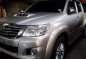 2013 Toyota Hilux for sale-0