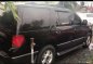 Ford Expedition 2004 xlt all original-6