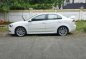 2011 Mitsubishi Lancer GT-A for sale-7