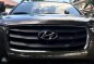 Hyundai Santa Fe 2010 for sale -5