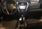 Hyundai Eon 2014 manual transmission-0