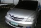 Honda City 2006 FOR SALE-1