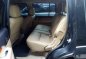 2010 FORD Everest matic 4x2 FOR SALE-4