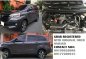 GRAB 2017 TOYOTA Avanza J Manual -0