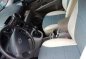 2012 KIA Carens LX 1.6l CRDi manual transmission -5