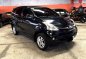 2014 Toyota Avanza 1.5G AT 8 STR -0