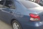 Toyota Vios j 2008 FOR SALE-3