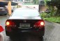 Honda Civic 2006 FOR SALE-3