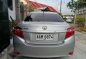 Toyota VIOS 2014 manual 1.3E.ALT FOR SALE-1