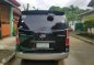 Hyundai Grand Starex tci 2009 for sale -9