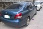 2008 Toyota Vios J FOR SALE-0