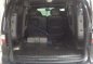 Hyundai Starex Van 2007 for sale -2