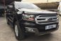 2017 Ford Ecosport Ambiente 2.2 4x2 AT-0