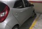 Hyundai Eon 2014 manual transmission-4