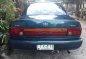 1993 Toyota Corolla XE all power 4aGe engine-1
