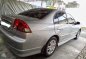 Honda Civic 2005 Model FOR SALE-3