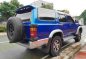 Toyota Hilux 1998 FOR SALE-1