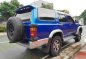 Toyota Hilux 1998 FOR SALE-1