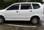 Toyota Avanza 2008 FOR SALE-3