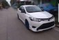 Toyota Vios 2016 base model FOR SALE-1