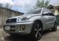 2003 Toyota RAV4 4x2 1.8 Cebu Unit Manual-1