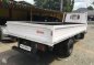 2018 Isuzu Elf Dropside truck 16ft (Autobee)-10