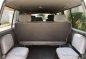 R U S H !!! 1998 Toyota Hiace Grandia-8