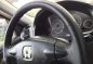 2004 HONDA CRV Manual FOR SALE-6