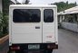 For sale rush Mitsubishi L300 2013-0