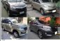 Toyota Avanza 2016 for sale-0