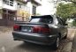 Mitsubishi Lancer 1993 for sale-4